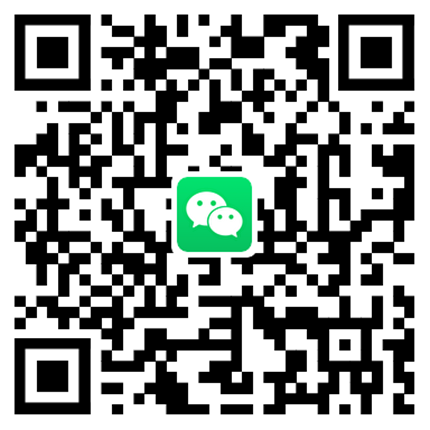 乐动网页版登录入口