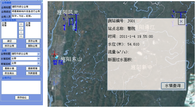 图片14.png 图片14.png